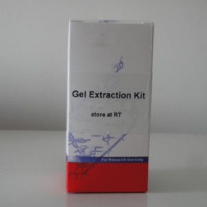 Kit de Extracción de Gel (D1021,D1022)