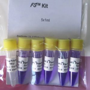 FS Kit (D3051)
