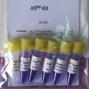 Kit HS (P2061)