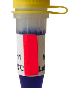 Optimus Hotstart Taq Mix (2x) (P1031, P1032)