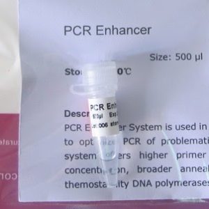 PCR Enhancer (P4081)