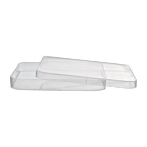 PLACA DE PETRI (120MM X 120MM)